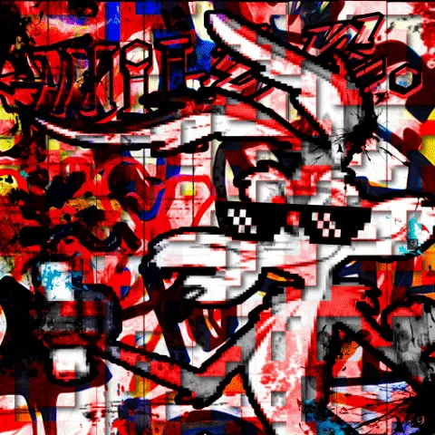 Item #62331121593523040406679327240794241881101707282133380615401308980793214763009 Media