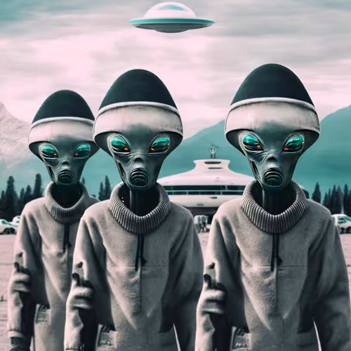 Item #26114413535477337246568235442195406711802167597586094505360766831222096658433 Media