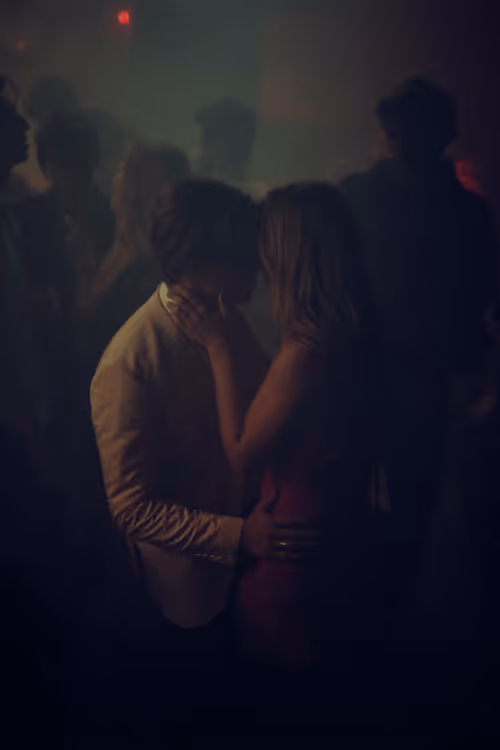 Item #66441873994140045921999615283650104973925355742064477402839904746733584777217 Media