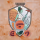 Book of Alchemy Clans