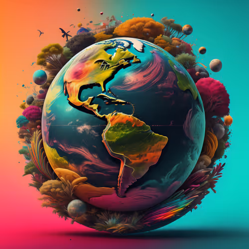 Item #111921358491647607886340388323619249666406028155556804245901214376676349181957 Media