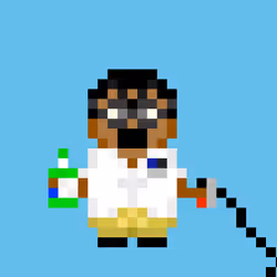 97273155613811922598899130879673309471278105957294224275623240542026813407233