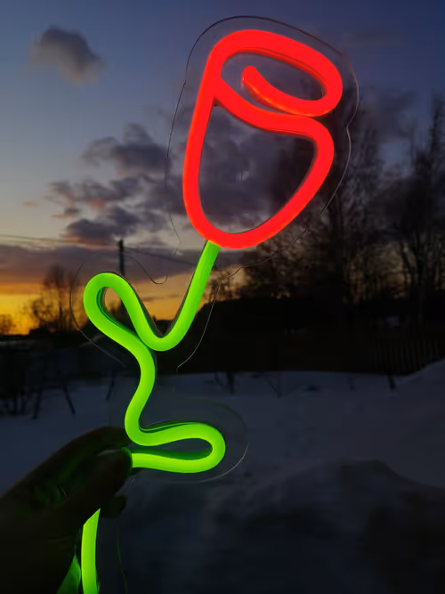 Item #108889318485187304998503554534080195980171243654261671290847543397217682325505 Media