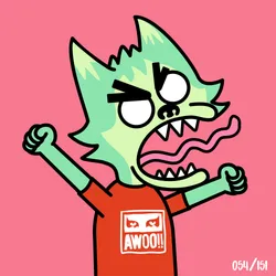 2267026283252888944098604770378688699705843454943637662061734390151696613377