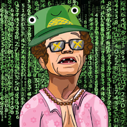 102676433867259323931171365895354757783778570312312576485042789816451484090369