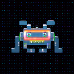 7417709957299614295605955574043130695513801354696724220617007781852240412673