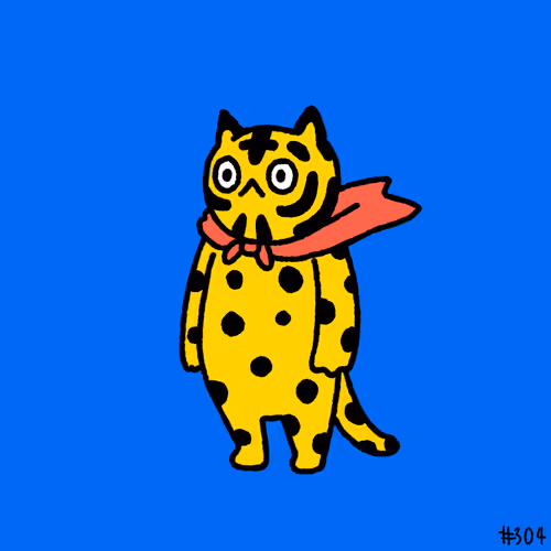 68748981966833707304040193649748886807145333943853497626095774893739568267265