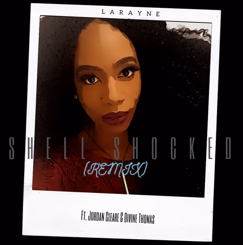 Item #50918476917622203798062474532583324198086034744222959779935721486601789898753 Media