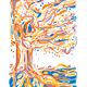 38657643413958332384997976165158130369656108637407226699154148343292209659905