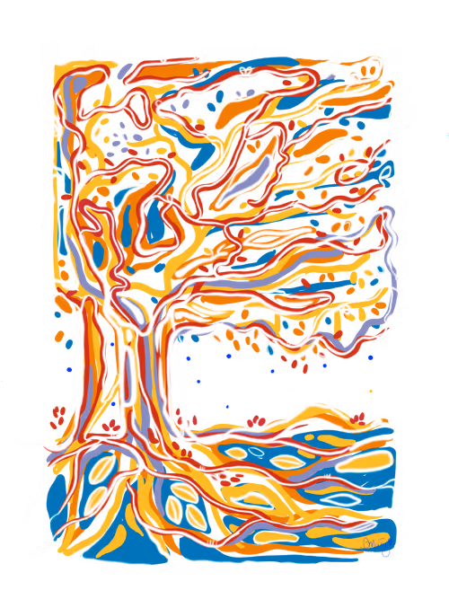 Item #38657643413958332384997976165158130369656108637407226699154148343292209659905 Media