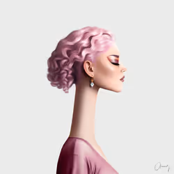 61755371504860862755050309522407492379978418224110245722909357582647560241153