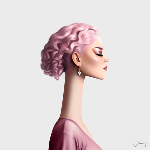 Item #61755371504860862755050309522407492379978418224110245722909357582647560241153 Media