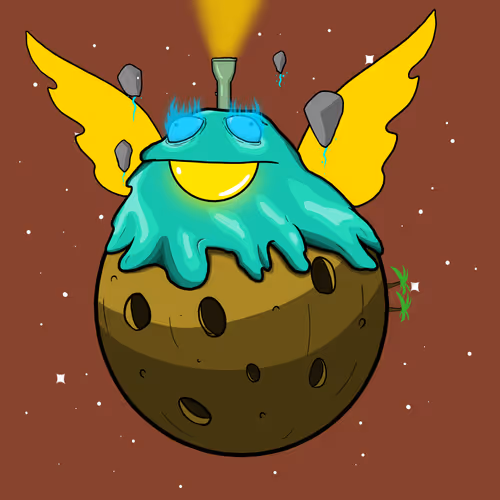 37129073402435926722574371517261990274179700653713062500700766521297530257409