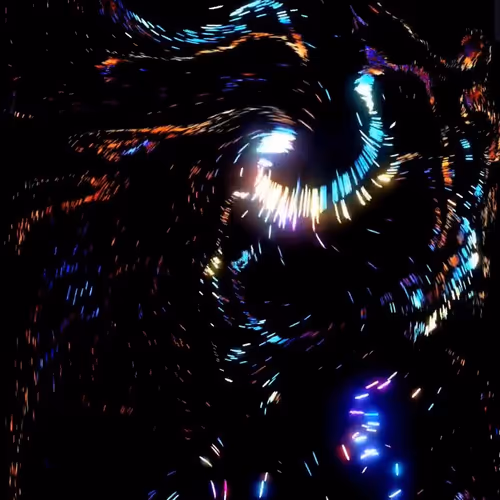 Item #5598683828652138245044763720273173925609190956158123754807064907861125496833 Media