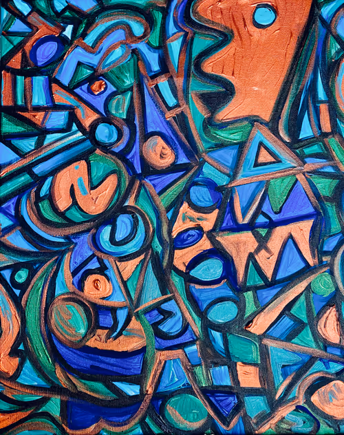 Item #9243458425841230391007391720273611478929776165098666189596730500991409979393 Media