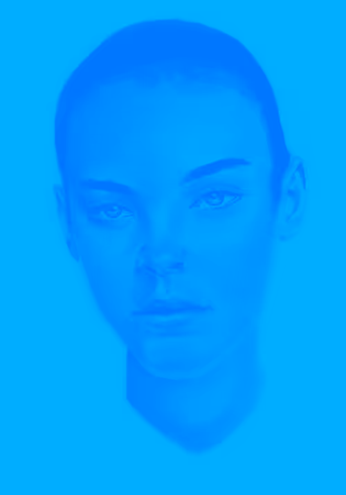 Item #78111463888918432221175713059515363757531289349921673425287704661551470346241 Media