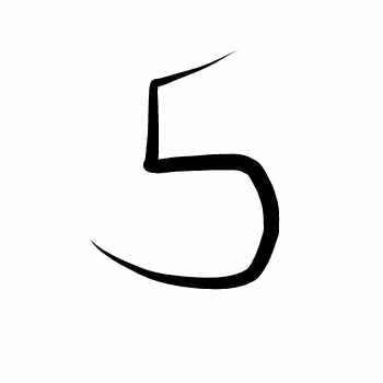 Item #27924147184974910558849678840629313353655109123139911858686835394059815616513 Media