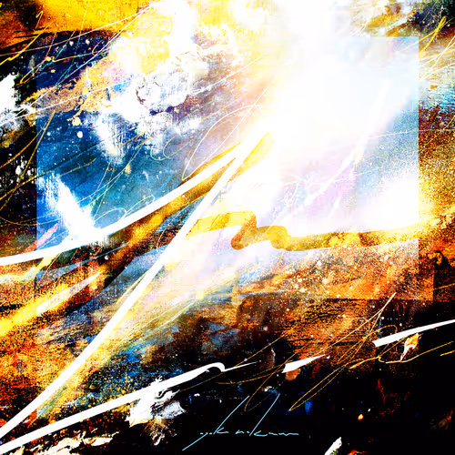 Item #43554741492553432060172359826959520622281268295586172289970713279428485447681 Media