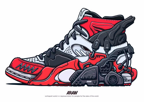 Item #8553038532953457736322663303395648925007323260039492186227274995000873582593 Media