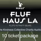 The Kindness Collective charity auction