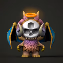 96448705941447295663957679096720734318386598746918235613232686609539365076993