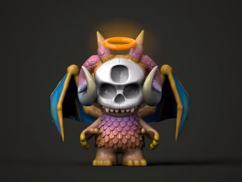 Item #96448705941447295663957679096720734318386598746918235613232686609539365076993 Media