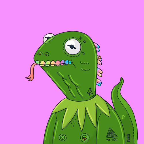 Item #101240679199482285143452266149027965618949754402832696699283581874210110177281 Media