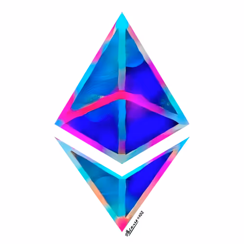 41551252986599762392623970214287025670980565136943867670653342531933360357377