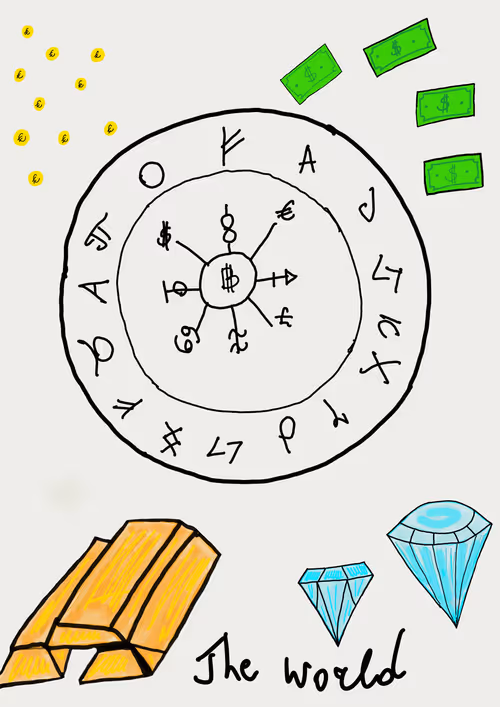 Item #50045061357365950334837079197678431565383833732443023139833663726192091463681 Media