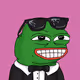 39443537154059836420402647935523385868966977331542262197571128324502925082625