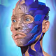 NFTs by Nils Hansen