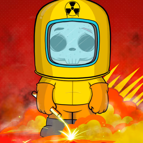 86323604547049890990315030048738280390553017335399086540083319857663625396225