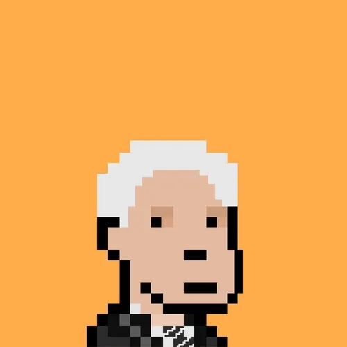 The Estonian President #1 - Konstantin Päts