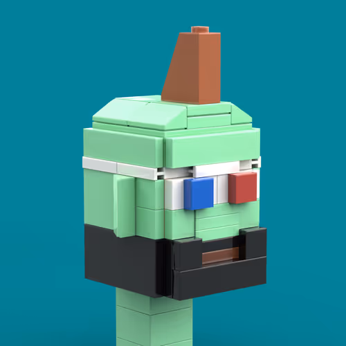 Item #15452693126384982608791349366236354337195730179421952545024889733684142276609 Media