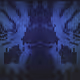 79006140284663308689349584557327935321428649224833684088986376487477350236161