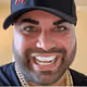 DONT EVER POLICE ME AGAIN