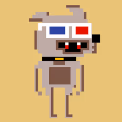 33621572480025075224955148355658501819791159066129762217250321388658365562881