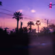 Tales of Purple skies #1