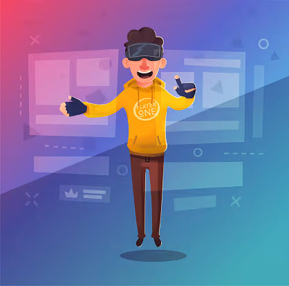 34934016640725763056411809888571463153035452880355779189980110244780533874689