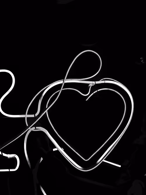 Item #72348564083927579296294709524659638774248671512302450229374812347522835546113 Media