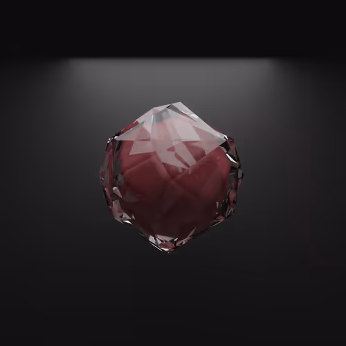 G01