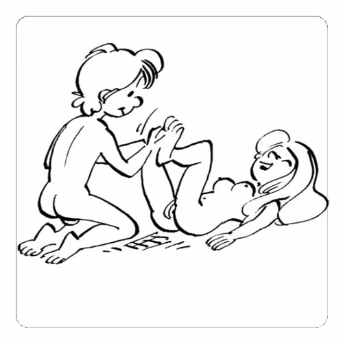 Item #14161266243946159417696124438730754646941721878814449902120073707722895261697 Media