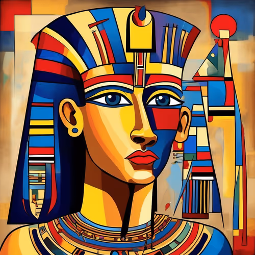 Modernancients