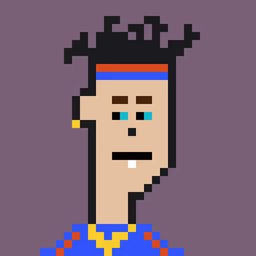 42159712999449067907113964145691135009780602862476765281330278258183082344449