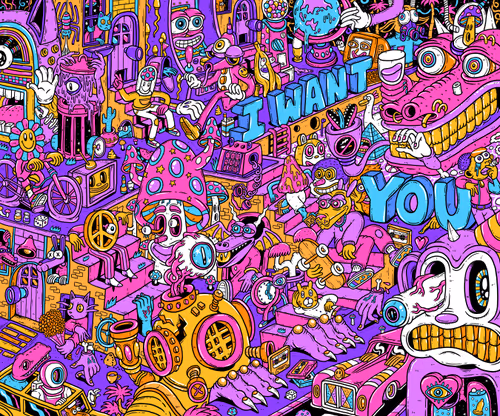 Item #83086342389322901845674905302425166481780536355779929647126494388582977896449 Media