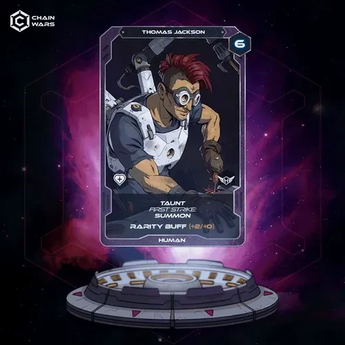 Item #54255146870319227896522822920040420698355421297952254947981329512563591874512 Media