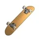 skateboards V3