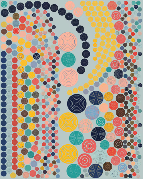 Item #79123890822036084036513267404333956552972588927248352095078769172299221303297 Media