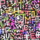 74945603608956604429659396105126801838477350471320002909977277646827987927041