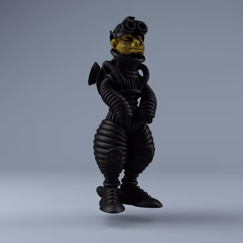 31491293433992747104910126743904941034279016614282819785001971482662252052481